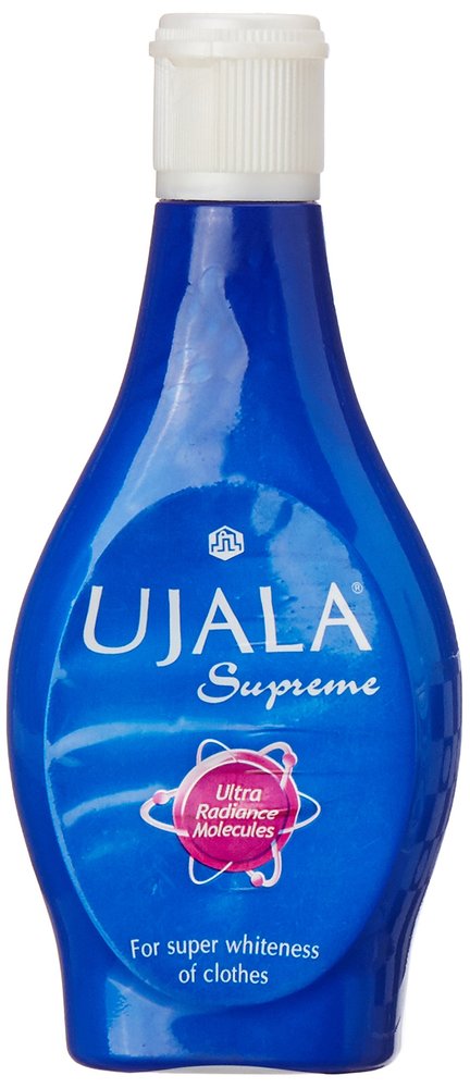 Local Kart Ujala Supreme Ultra Radiance Molecules 250ml (Pack of 3)