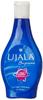 Local Kart Ujala Supreme Ultra Radiance Molecules 250ml (Pack of 3) view 1