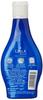 Local Kart Ujala Supreme Ultra Radiance Molecules 250ml (Pack of 3) view 2