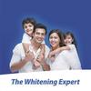 Local Kart Ujala Supreme Ultra Radiance Molecules 250ml (Pack of 3) view 4