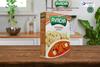 Avadia Non Veg Combo(Chicken Masala, Korma-Mutton/Chicken Masala)-100gm view 4
