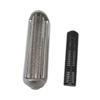Replacement Foil and Cutter for Braun Razor Model CruZer Twist PocketGo MobileShave M30 M60 M60S P40 P50 P60 P70 P80 P90 view 1
