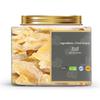 Agri Club Fruits Dried Guava 250 gm view 2