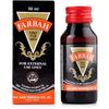 B D Rex Farbah Oil for Men, 50ml view 1