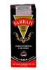 B D Rex Farbah Oil for Men, 50ml view 2