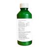 Madren Healthcare Ayurvedic Triphala Juice, 1 Litre (Pack of 3) | Digestion, Immunity & Hair - Vegetarian, Zero Added Sugar | Amla, Baheda and Haritaki view 2
