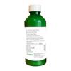 Madren Healthcare Ayurvedic Triphala Juice, 1 Litre (Pack of 3) | Digestion, Immunity & Hair - Vegetarian, Zero Added Sugar | Amla, Baheda and Haritaki view 3