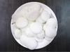 Being Marwari Sugar Batasha , 100g view 2