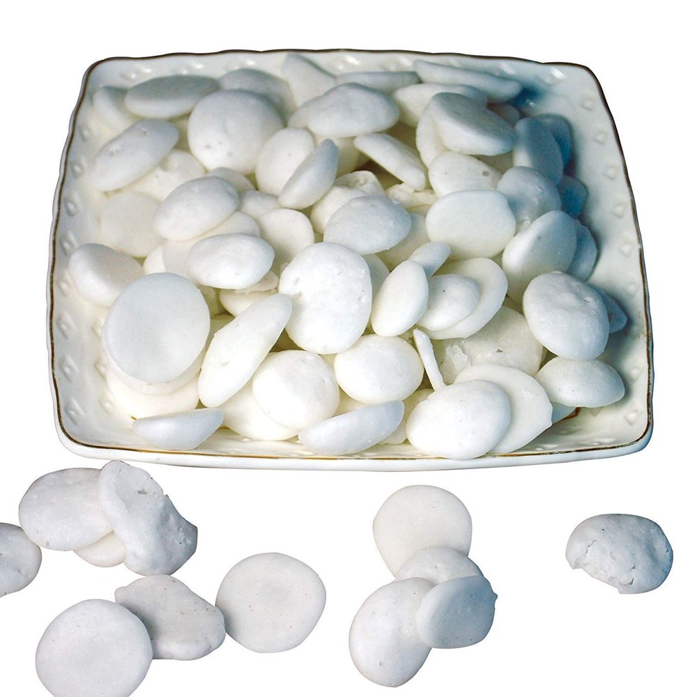 Being Marwari Sugar Batasha, 400g