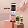 Black Arrow Massage & Pain Relief in Back, Leg, Knees, Shoulder, Joint Oil - 100 ml (Free 100 ml Extra Virgin Cold Pressed Olive Oil) 100ml + 100ml = 200 ml view 2