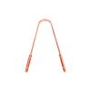NURPI COPPER DESIGN PREMIUM TONGUE CLEANER pack of 1 view 1