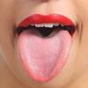 NURPI COPPER DESIGN PREMIUM TONGUE CLEANER pack of 1 view 4