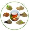 Organicgreen Herb Mix Kadha/Kwath Powder Pack of 100GM Giloy | Tulsi| Ashwagandha| Mulethi| Kali Mirch| Dalchini stick Powder view 1
