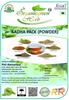 Organicgreen Herb Mix Kadha/Kwath Powder Pack of 100GM Giloy | Tulsi| Ashwagandha| Mulethi| Kali Mirch| Dalchini stick Powder view 3