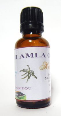 Xetomos Bhumi Amla essential oil 30g BHUMI AMLA - BHUMI AAMLA - BHOOMI AWLA - PHYLLANTHUS NIRURIJangli amlai, Bhumi amla, Tamalaki, Bahupatra, Nelanelli, Bhu nelli, Nela usiraka, Kilanelli.