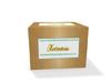 Xetomos Bhumi Amla essential oil 30g BHUMI AMLA - BHUMI AAMLA - BHOOMI AWLA - PHYLLANTHUS NIRURIJangli amlai, Bhumi amla, Tamalaki, Bahupatra, Nelanelli, Bhu nelli, Nela usiraka, Kilanelli. view 2