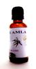 Xetomos Bhumi Amla essential oil 30g BHUMI AMLA - BHUMI AAMLA - BHOOMI AWLA - PHYLLANTHUS NIRURIJangli amlai, Bhumi amla, Tamalaki, Bahupatra, Nelanelli, Bhu nelli, Nela usiraka, Kilanelli. view 3