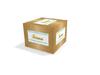 Xetomos Bhumi Amla essential oil 30g BHUMI AMLA - BHUMI AAMLA - BHOOMI AWLA - PHYLLANTHUS NIRURIJangli amlai, Bhumi amla, Tamalaki, Bahupatra, Nelanelli, Bhu nelli, Nela usiraka, Kilanelli. view 4