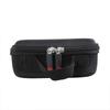 Hermitshell Travel Case for Kibiy/Surker Electric Shavers view 4