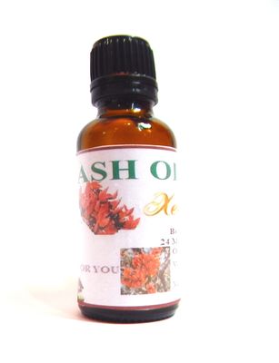 Xetomos Palash Palas Bark Flame of the forest Butea Monosperma Bark essential oil 30g Other names are Palas, Dhak, Palas, Tesu for holi color, palaash, Bastard Teak, Bengal Kino, Palas , Khakharo, Kakracha, Mooduga, palasamu, Parasa, Muttuga, Brahmav