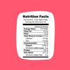 Early Foods - No Added Sugar No Salt Porridge - Kodo Millet Cereal with Walnuts Porridge Mix | Kids Cereal | Cooks in 5 Mins | No Preservatives | No Milk Powder 200g view 2
