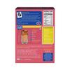 Early Foods - No Added Sugar No Salt Porridge - Kodo Millet Cereal with Walnuts Porridge Mix | Kids Cereal | Cooks in 5 Mins | No Preservatives | No Milk Powder 200g view 3