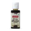 Puramio Combo Concentrated Flavour's - Creamy Vanilla + Chocolaty Chocolate Each 50ml view 3