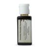 Puramio Combo Concentrated Flavour's - Creamy Vanilla + Chocolaty Chocolate Each 50ml view 4