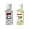 Puramio Combo Concentrated Flavours - Shahi Gulab (Rose White) + Creamy Vanilla Each 50ml view 1