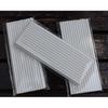 KURUPPATH Group Premium Paper Straws (Pack of 500) - 8 MM view 3