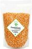 FreshoCartz Popcorn Kernel Seeds | Makki Seeds | Makka Seeds | Corn Seeds | 100% Popping Kernels (Extra Soft Popcorn Makka | Makai ) (400gm) view 1