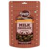 Ripple Milk Chocojoy - 500 gm view 1