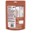 Ripple Milk Chocojoy - 500 gm view 2