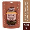 Ripple Milk Chocojoy - 500 gm view 4