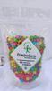 FreshoCartz Gems Chocolate Buttons | Chocolate Munchies | Chocolate Truffles | Choclate Balls | Colourful Chocolates (200gm) view 1