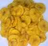MyFam Kerala Home Made Banana Chips (Fried in Pure Coconut Oil) - 250 Gm view 3