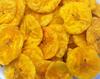 MyFam Kerala Home Made Banana Chips (Fried in Pure Coconut Oil) - 250 Gm view 4