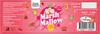 Acme Products-Marshmallows 250 GMS-Assorted Fruit Flavous-Halal view 2