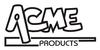 Acme Products-Marshmallows 250 GMS-Assorted Fruit Flavous-Halal view 3