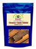 SSKE Cinnamon / Dalchini / Cassia 300 g view 1
