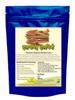 SSKE Cinnamon / Dalchini / Cassia 300 g view 2