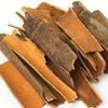 SSKE Cinnamon / Dalchini / Cassia 300 g view 3