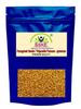 SSKE Fenugreek Seed / Methi 900 g view 1
