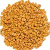 SSKE Fenugreek Seed / Methi 900 g view 3