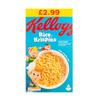 Kellogg's Rice Krispies - 2 Pack, 2 x 510 g view 2