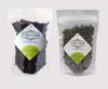 Tastism Combo Mint-O-Magic (Pudina Vati) Pudina Churan (150gm) + Masala Amla Candy/Natural Dried Flavored Amla Candy/Indian Spicy Gooseberry Candy(150gm) view 1
