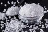 FreshoCartz Mishri | Cutting Mishri |Sweet Sugar Crystal (900gm) view 2