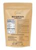 ORGANIC NATURE PURE MIX MULTIGRAIN DALIYA PACK OF 400 GRAM view 2