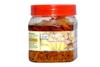 SUN GROW Food Homemade Ginger Pickle, Traditional Punjabi Flavor, Tasty & Spicy 500gm 500gm view 3