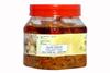 SUN GROW Food Homemade Ginger Pickle, Traditional Punjabi Flavor, Tasty & Spicy 500gm 500gm view 4
